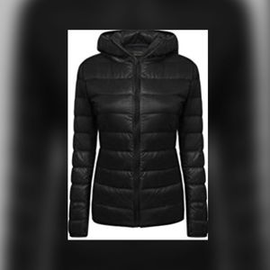 Rei Co-op Saiyan Down Jacket hood-women’s